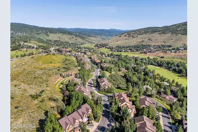 3027 Lower Saddleback Road, Park City, UT 84098 - Photo 38
