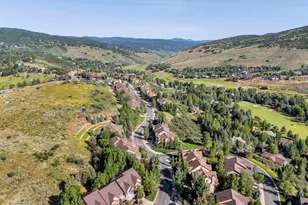 3027 Lower Saddleback Rd, Park City, UT 84098 - Photo 38