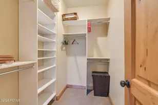 3027 Lower Saddleback Rd, Park City, UT 84098 - Photo 28