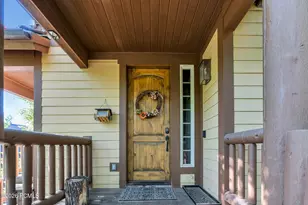 3027 Lower Saddleback Rd, Park City, UT 84098 - Photo 2