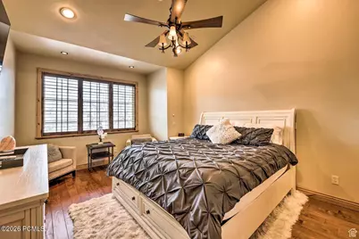 3027 Lower Saddleback Road, Park City, UT 84098 - Photo 18
