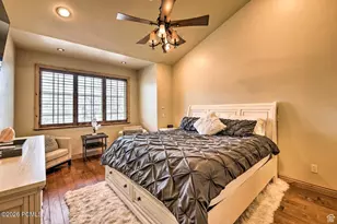 3027 Lower Saddleback Rd, Park City, UT 84098 - Photo 18
