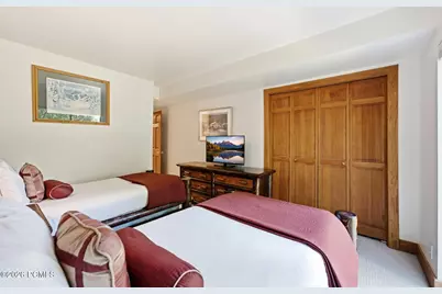 1093 Stonebridge Circle, Park City, UT 84060 - Photo 18