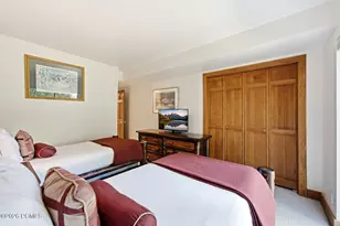 1093 Stonebridge Cir, Park City, UT 84060 - Photo 18
