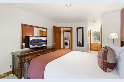 1093 Stonebridge Circle, Park City, UT 84060 - Photo 14