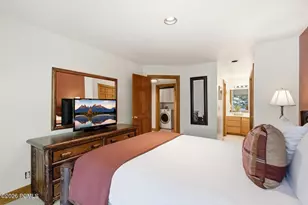 1093 Stonebridge Cir, Park City, UT 84060 - Photo 14