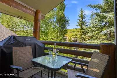 1093 Stonebridge Circle, Park City, UT 84060 - Photo 8