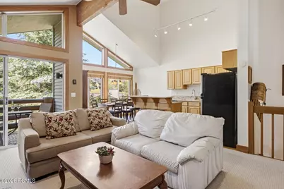 1093 Stonebridge Circle, Park City, UT 84060 - Photo 4