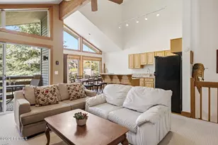 1093 Stonebridge Cir, Park City, UT 84060 - Photo 4