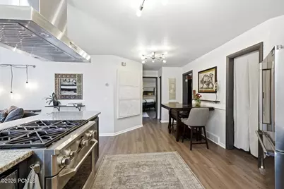 1466 W Silver Meadows Drive #44, Park City, UT 84098 - Photo 12
