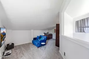 1466 W Silver Meadows Dr, Park City, UT 84098 - Photo 24