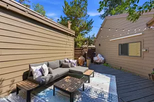 1466 W Silver Meadows Dr, Park City, UT 84098 - Photo 6