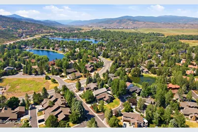 1466 W Silver Meadows Drive #44, Park City, UT 84098 - Photo 28