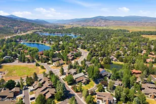 1466 W Silver Meadows Dr, Park City, UT 84098 - Photo 28