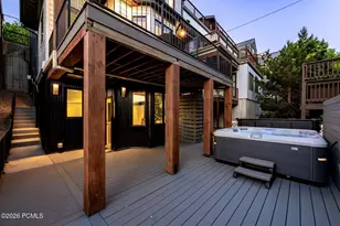 487 Ontario Ave, Park City, UT 84060 - Photo 44