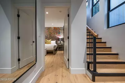 487 Ontario Avenue, Park City, UT 84060 - Photo 26