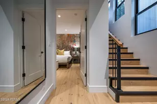 487 Ontario Ave, Park City, UT 84060 - Photo 26