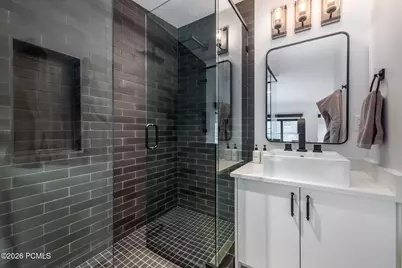 487 Ontario Avenue, Park City, UT 84060 - Photo 24