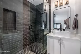 487 Ontario Ave, Park City, UT 84060 - Photo 24