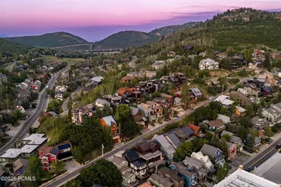 487 Ontario Avenue, Park City, UT 84060 - Photo 64
