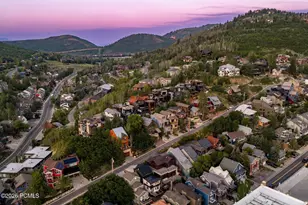 487 Ontario Ave, Park City, UT 84060 - Photo 64
