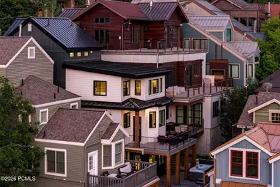 487 Ontario Avenue, Park City, UT 84060 - Photo 72