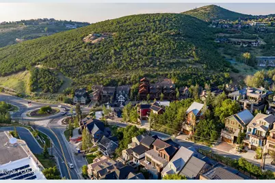 487 Ontario Avenue, Park City, UT 84060 - Photo 54