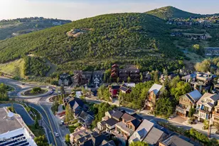 487 Ontario Ave, Park City, UT 84060 - Photo 54
