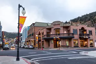 487 Ontario Ave, Park City, UT 84060 - Photo 74