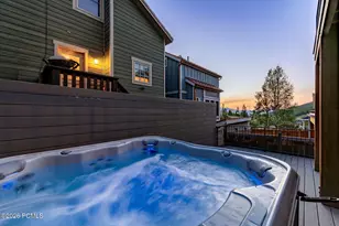 487 Ontario Ave, Park City, UT 84060 - Photo 46