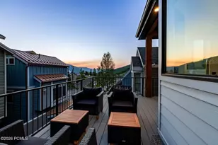 487 Ontario Ave, Park City, UT 84060 - Photo 40