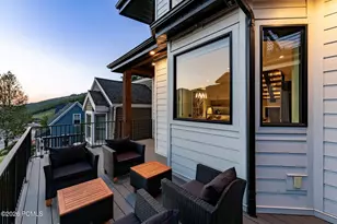 487 Ontario Ave, Park City, UT 84060 - Photo 42