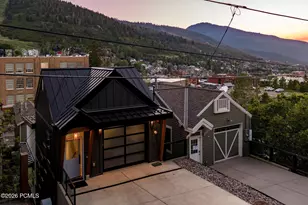 487 Ontario Ave, Park City, UT 84060 - Photo 60