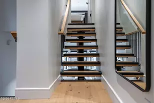 487 Ontario Ave, Park City, UT 84060 - Photo 22