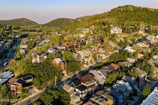 487 Ontario Ave, Park City, UT 84060 - Photo 52