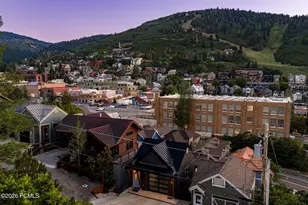 487 Ontario Ave, Park City, UT 84060 - Photo 62