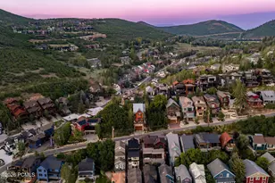 487 Ontario Ave, Park City, UT 84060 - Photo 66