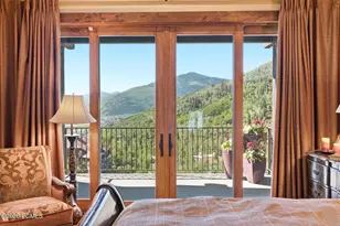 4905 Bear View Dr, Park City, UT 84098 - Photo 20