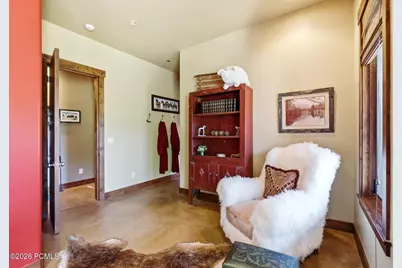 4905 Bear View Drive, Park City, UT 84098 - Photo 58