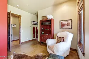 4905 Bear View Dr, Park City, UT 84098 - Photo 58