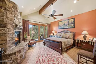 4905 Bear View Dr, Park City, UT 84098 - Photo 18