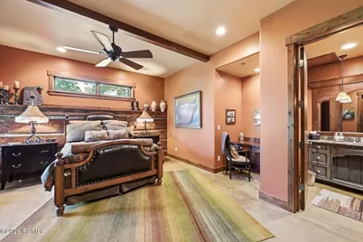 4905 Bear View Drive, Park City, UT 84098 - Photo 50