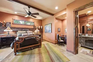 4905 Bear View Dr, Park City, UT 84098 - Photo 50
