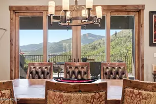 4905 Bear View Dr, Park City, UT 84098 - Photo 16