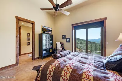 4905 Bear View Drive, Park City, UT 84098 - Photo 46