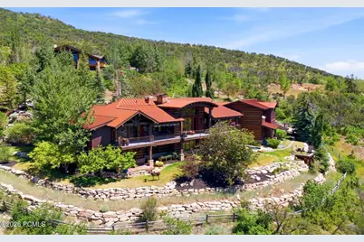4905 Bear View Drive, Park City, UT 84098 - Photo 78