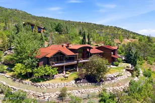4905 Bear View Dr, Park City, UT 84098 - Photo 78
