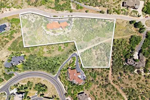4905 Bear View Dr, Park City, UT 84098 - Photo 64