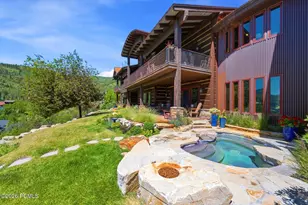 4905 Bear View Dr, Park City, UT 84098 - Photo 62