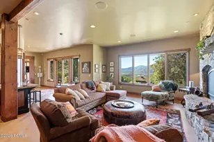 4905 Bear View Dr, Park City, UT 84098 - Photo 34